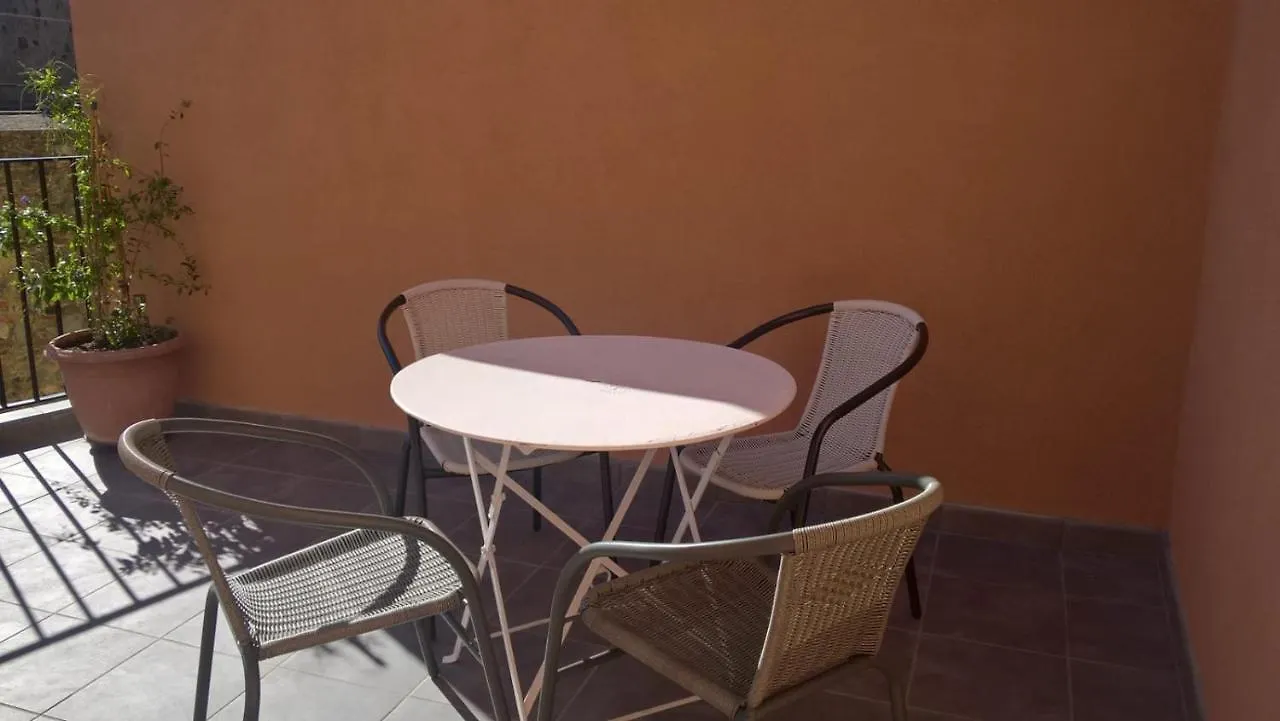 Vila Maison Tout Confort A Garriguella
