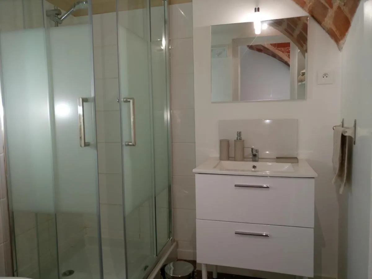 Vila Maison Tout Confort A Garriguella 0*,  Španělsko