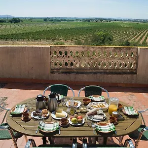  Apartamento Can Garriga Ii I Iii