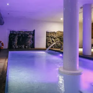 3* Hotel Vilamont