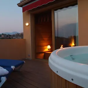 3* Hotel La Placa