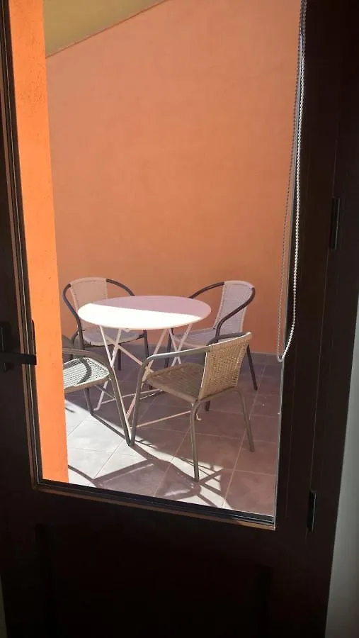 Maison Tout Confort A Garriguella Villa Holiday home
