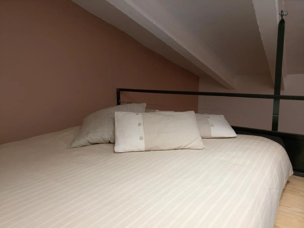 Maison Tout Confort A Garriguella Villa Holiday home