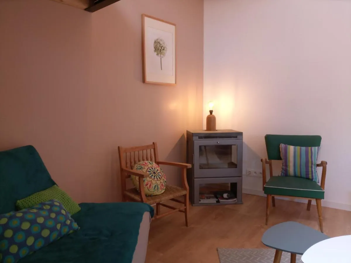 Maison Tout Confort A Garriguella Villa 0*,