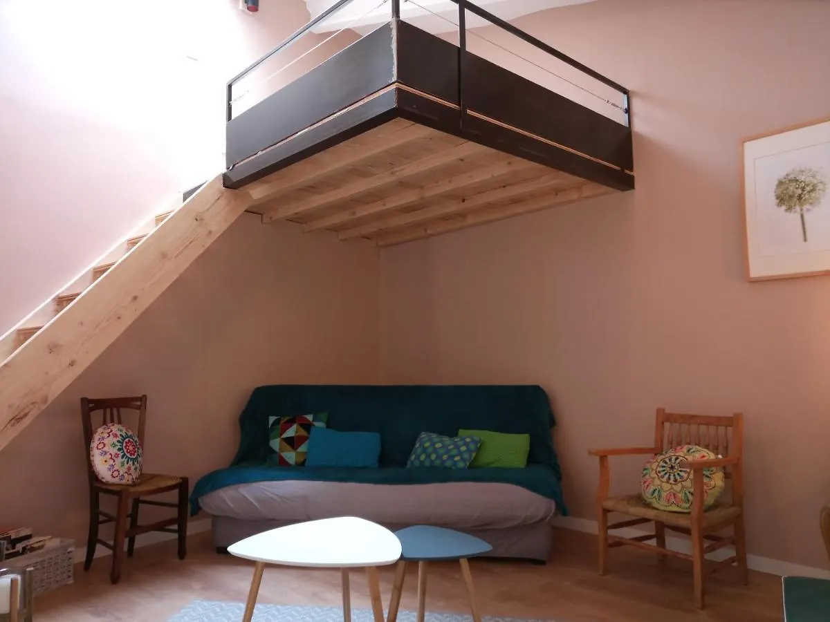 Maison Tout Confort A Garriguella Villa